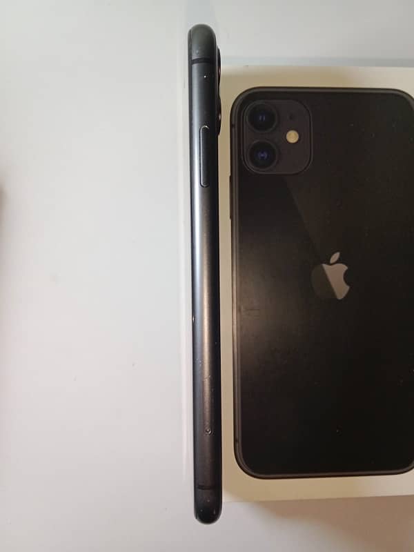 iphone 11 non pta 6