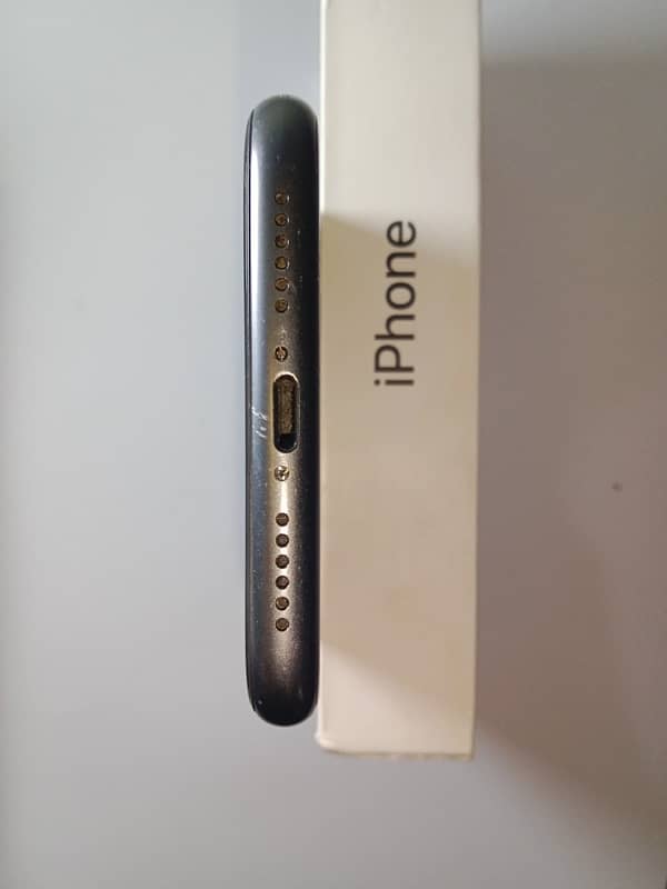 iphone 11 non pta 12