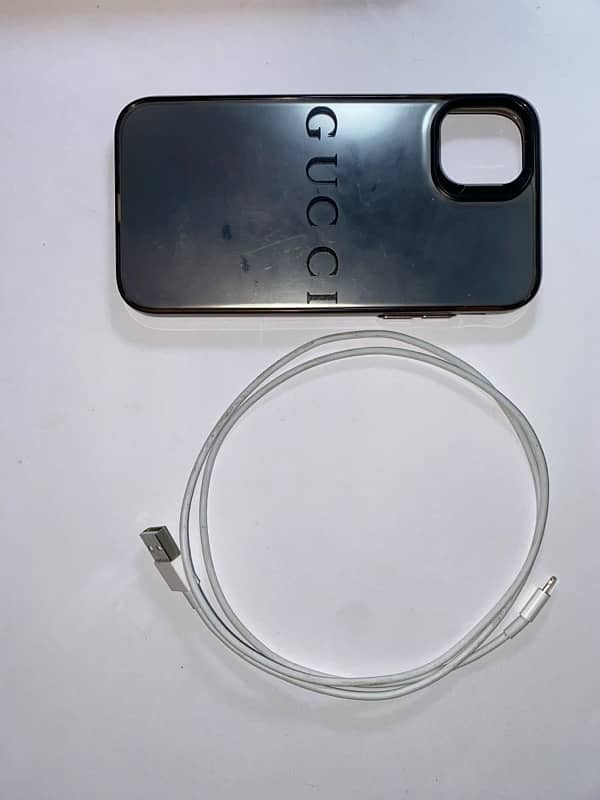 iphone 11 non pta 14