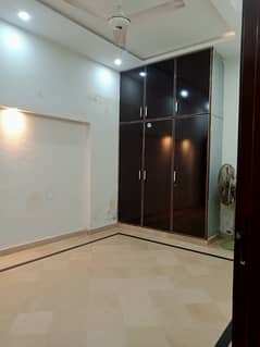 7 marla ground floor for rent in psic society near lums dha lhr 0