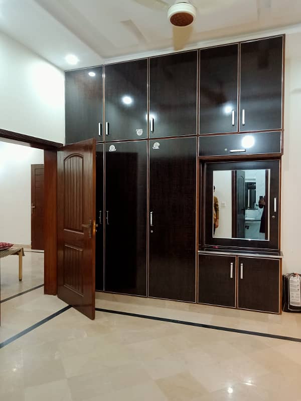 7 marla ground floor for rent in psic society near lums dha lhr 3