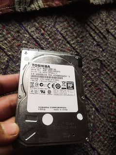 1TB