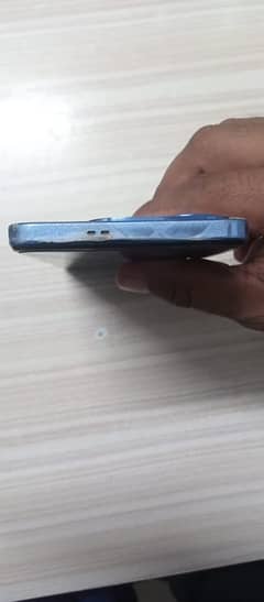 infinix hot 40  8/256