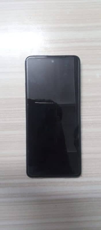 infinix hot 40  8/256 1