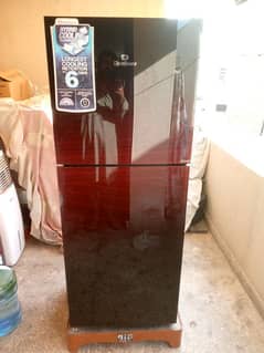 fridge for sale 0