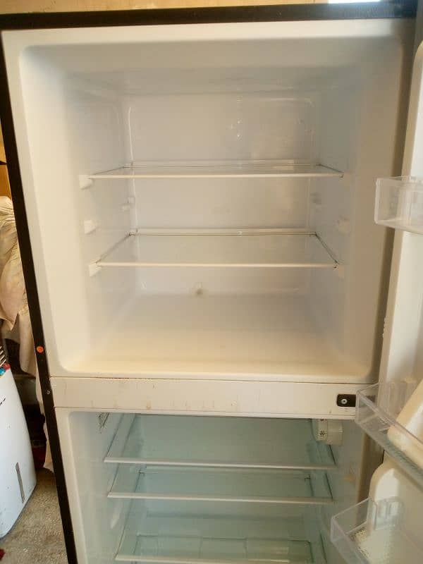 fridge for sale 1