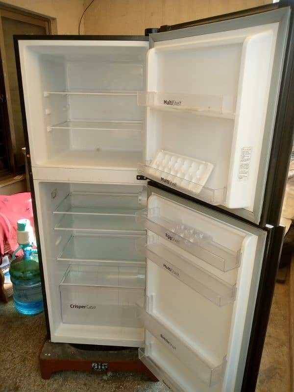 fridge for sale 2