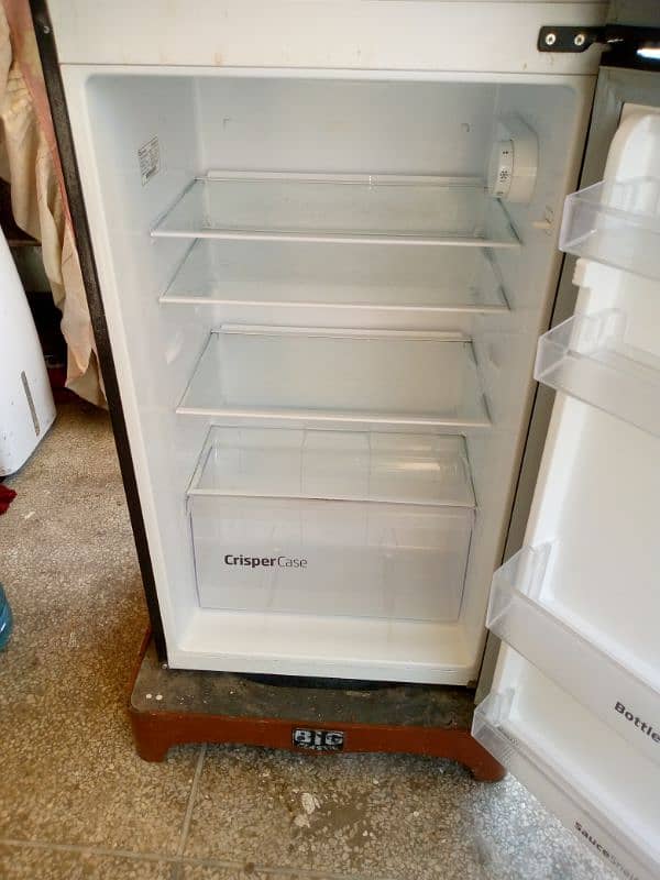 fridge for sale 3