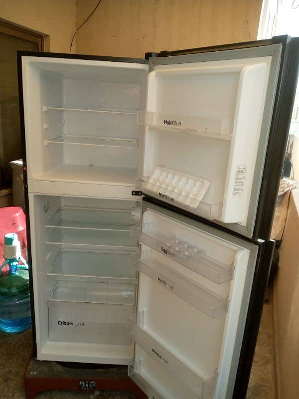 fridge for sale 7