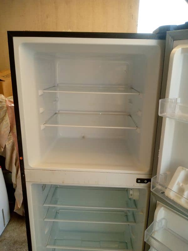 fridge for sale 8