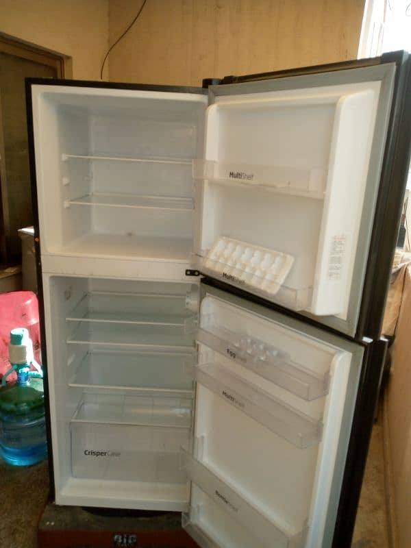 fridge for sale 9