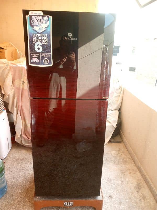 fridge for sale 10