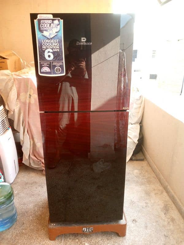 fridge for sale 11