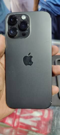 iphone 14 pro max 128gb jv 0