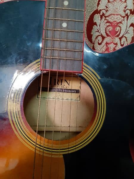 guitar 2