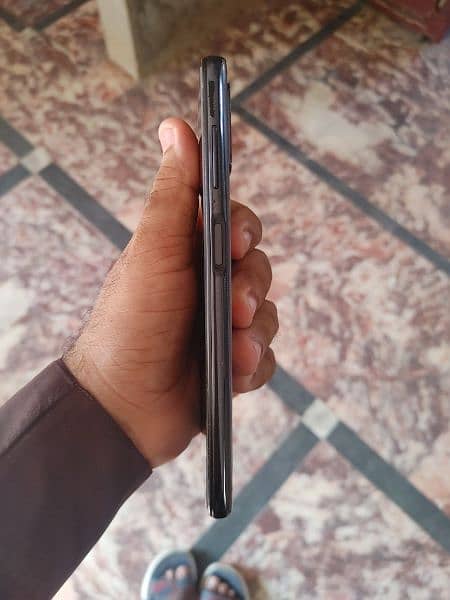 Motorola G Stylus (2021) Non pta 4GB 128GB 3