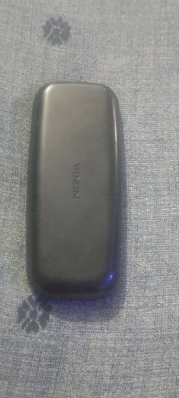 Nokia 105 perfect condition 5