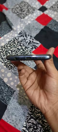 oneplus Nord n10 5g for sale