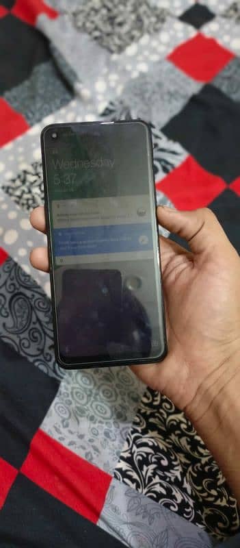 oneplus Nord n10 5g for sale 2