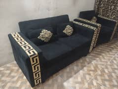 3 seater sofa set for sale 0