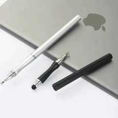 Best Stylus Pen for Writing: Enhance Your Note-Taking Experience