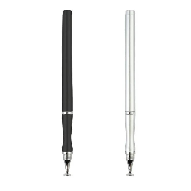 Best Stylus Pen for Writing: Enhance Your Note-Taking Experience 2