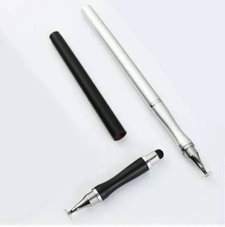 Best Stylus Pen for Writing: Enhance Your Note-Taking Experience 3