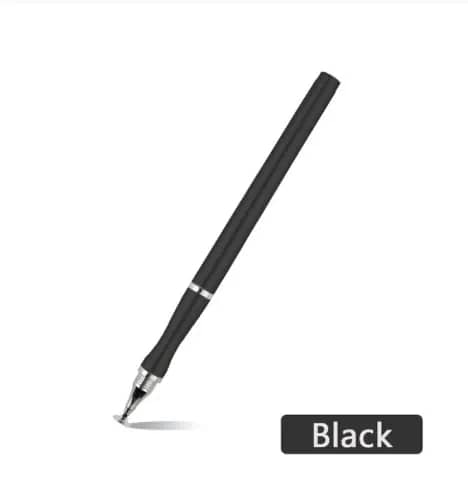 Best Stylus Pen for Writing: Enhance Your Note-Taking Experience 4