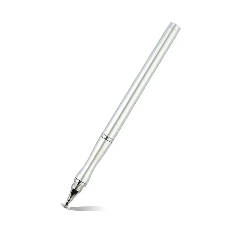 Best Stylus Pen for Writing: Enhance Your Note-Taking Experience 5