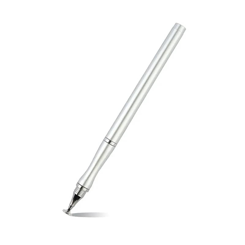 Best Stylus Pen for Writing: Enhance Your Note-Taking Experience 6