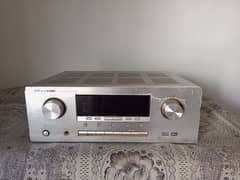 Marantz