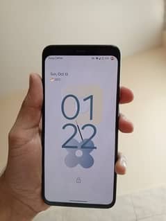 Google Pixel 4xl mobile for sale 0