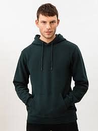 MEN AND LADIES HOODIES WHOLESALE ONLY