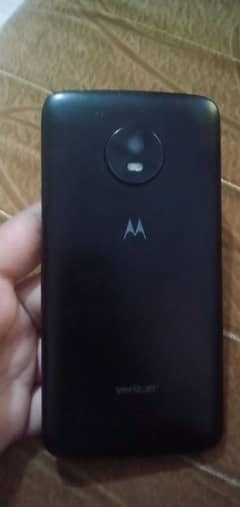 Motorola