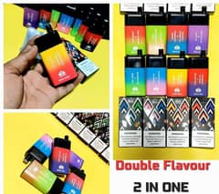 vape/pods/device/vap/wholesale/03062963075