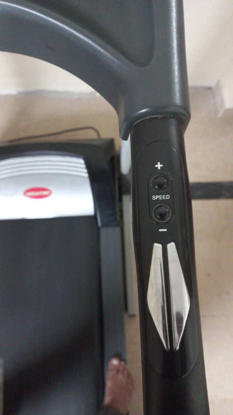 Treadmills / Running Machine || Home Used Treadmill / electric Tredmil 4