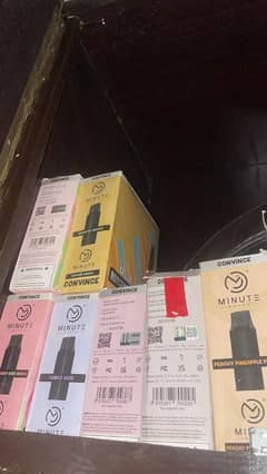 vape/pods/device/vap/wholesale/03062963075