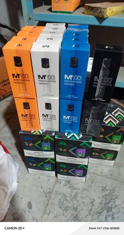 vape/pods/device/vap/wholesale/03062963075 3