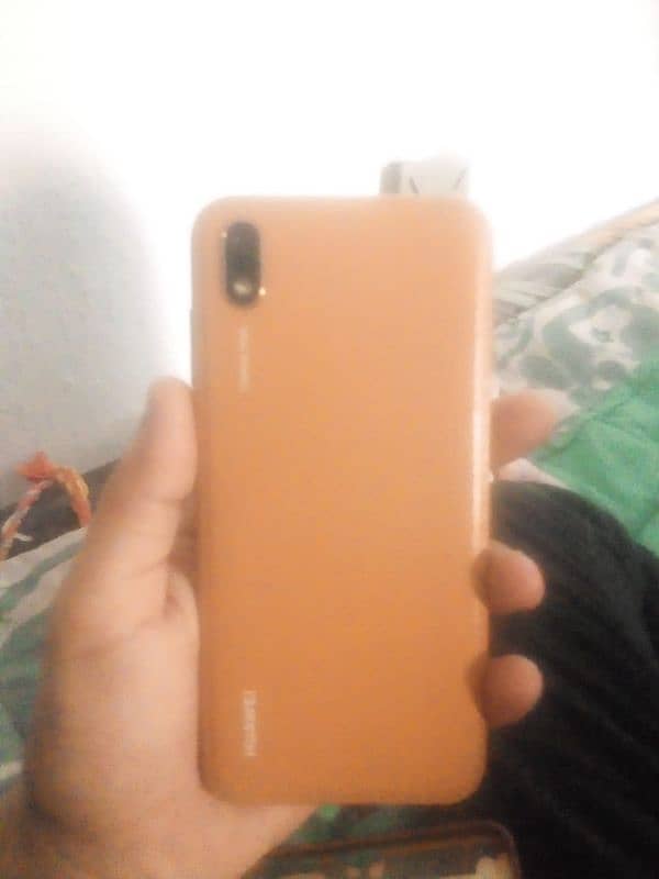 huawei y5 2019 2gb 32gb 0