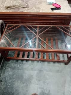 Table for sell 0