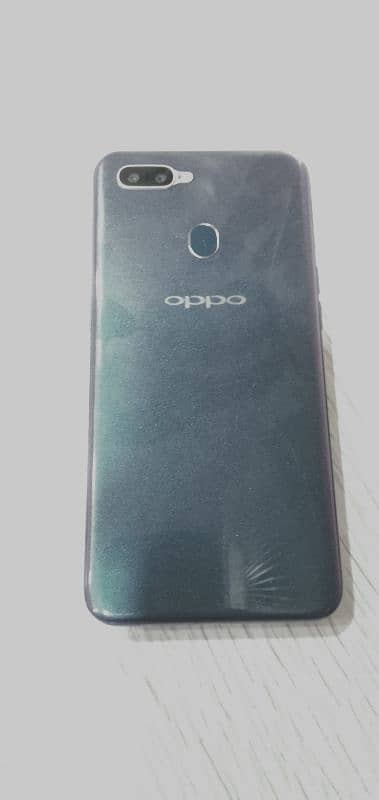 oppoa5s 2 32 1