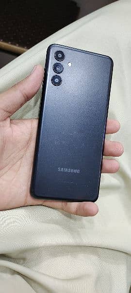 Samsung a13 5g all ok Non PTA 2