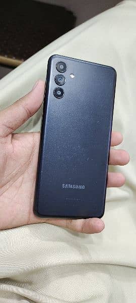 Samsung a13 5g all ok Non PTA 3