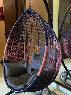 Swing Chair