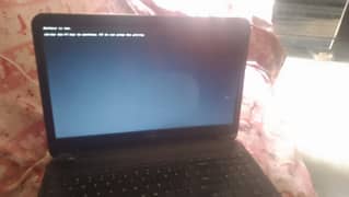 3rd generation dell laptop