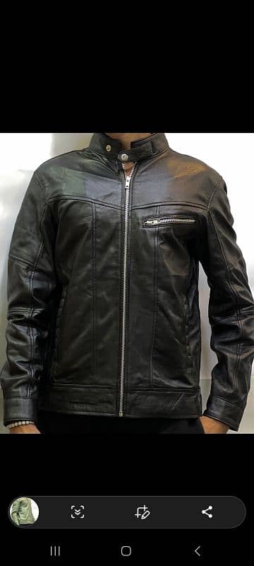 Original Leather Jackets 19