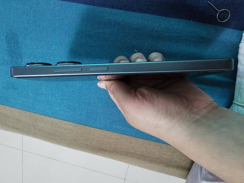 Redmi note 13 pro 3