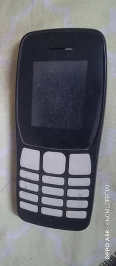 Nokia