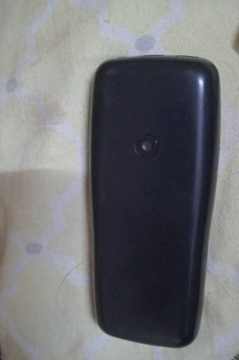 Nokia 110 original 1