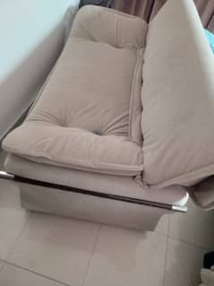 6 seater sofa set